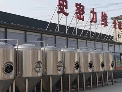 未标题-2_0002_图片48.jpg